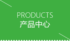 六安市芋圆机口碑哪家好